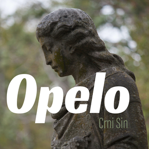 Opelo