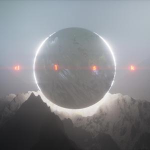 i knw (feat. Metabora)