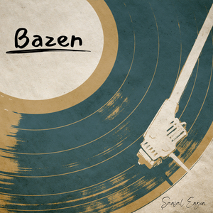 Bazen