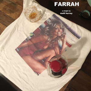 Farrah