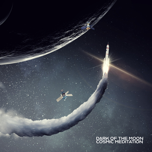 Blue Light (Diffrent Space and Gravity)