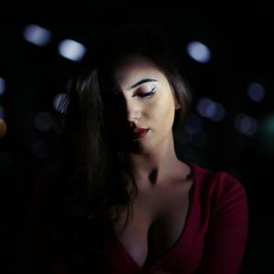 I'm Attracted to Your Heart