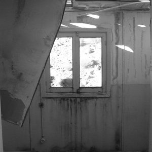 Capturar al Fantasma