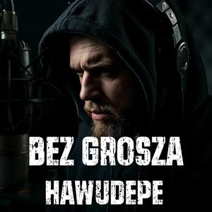 Bez Grosza
