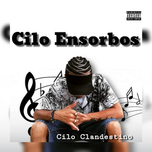 Cilo Ensorbos