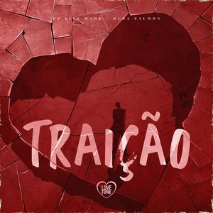 Traição