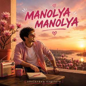 Manolya Manolya