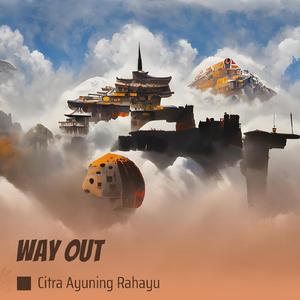 Way Out