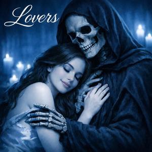 Lovers
