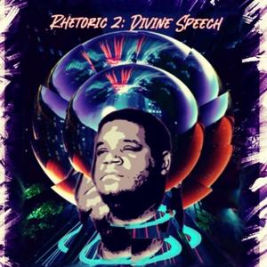 Rhythm (feat. Tree City)