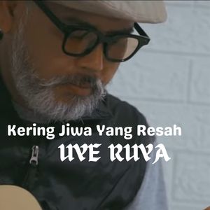 Dalam Pelukan
