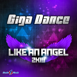 Like an Angel 2k19 (Perkystella Remix)