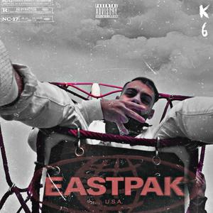 Eastpak