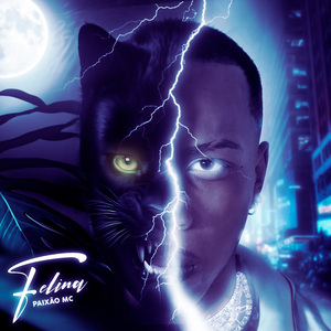 Felina