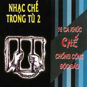 Le Loi