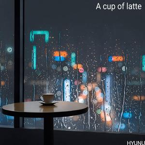 새벽 편지 (Dawn Letter)