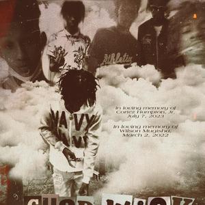 Drake Jump (feat. Luh Ko)