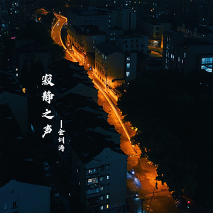 寂静之声