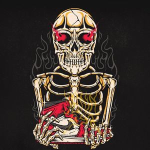 【FREE】“I WIN” Hard Trap Beat