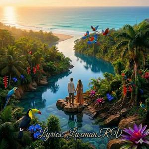 நதியென்றால் அதன் கரையும் நானே