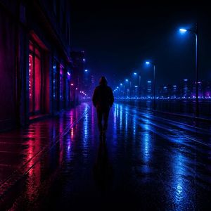 В пачке сигарет