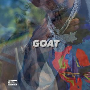 GOAT (feat. SauceGod’MAC)