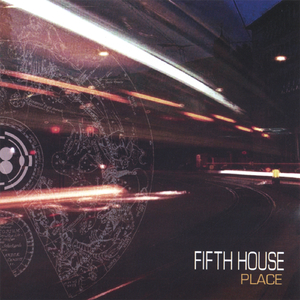 Phase Shift