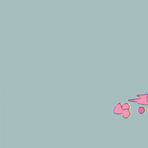 愛してくれるよね？