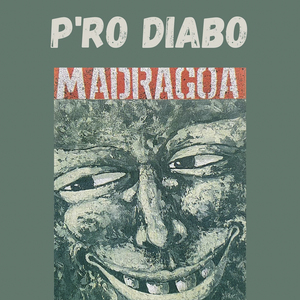 Histórias de Memórias