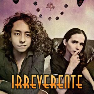 Irreverente