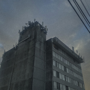 overcast