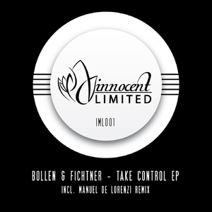 Es War Einmal (Original Mix)