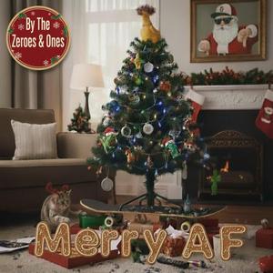 Merry AF