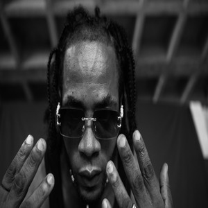 Depuración (Extended)