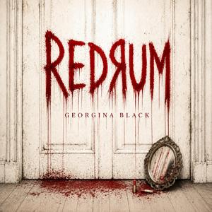 REDRUM