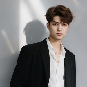 Yok（翻自 Hoji Matkurban）