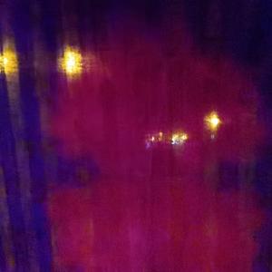 《愚乐场》词曲唱赵鑫