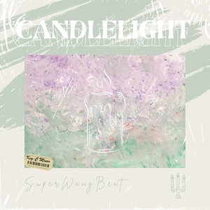 [Free] UK Garage x R&B Type Beat "Candlelight"