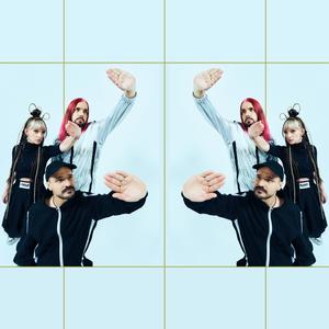 Kochanie To Już (Kintsugi Gromee Remix)