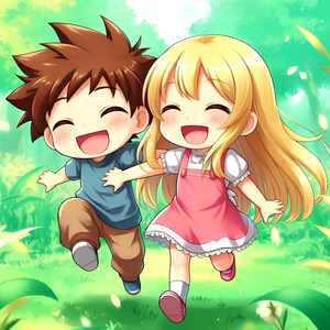 子供たちのABCソング