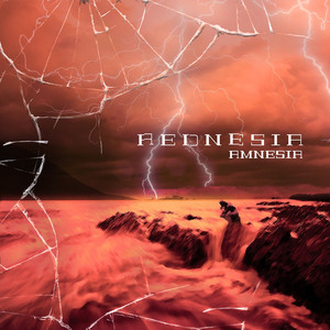 Cancellami (Una volta ancora)