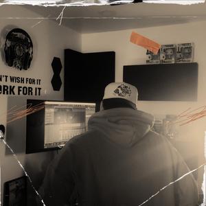 Anniversary (feat. Kayoss)