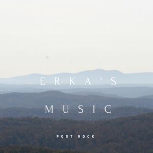 Post Rock