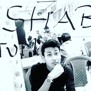 Shab Tum