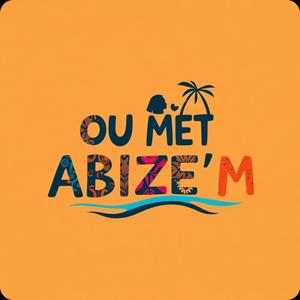OU MET ABIZE'M