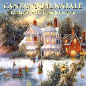 Quanno nascette Ninno