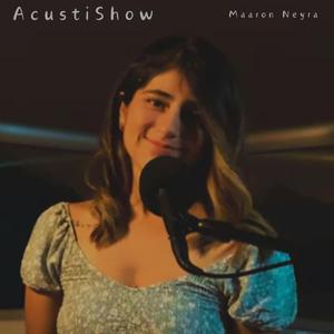 Una Canción Que Te Enamore