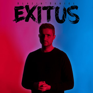 Einseitige Berichterstattung