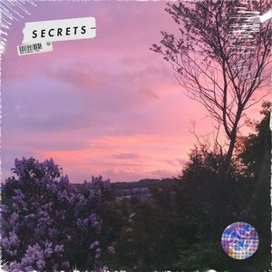 Free Sad Piano Type Beat - "Secrets"