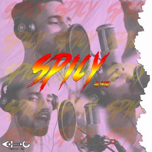 Spicy (Alsiru)